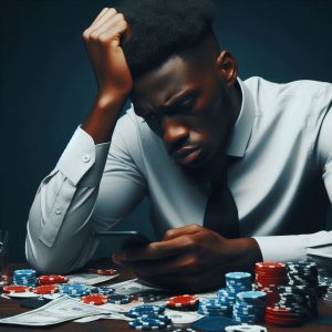 betting-mistakes-that-cost-you-money