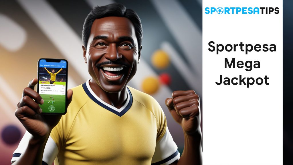 Free Sportpesa Mega Jackpot Predictions And Analysis